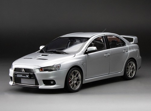Sunstar mitsubishi lancer - mitsubishi,