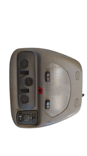 Plafoniera fiat multipla - fiat,