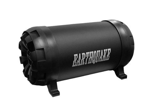 Earthquake sound 800w - k-10,