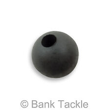 Perline di tungsteno 6 mm