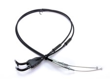 Cavo Del Gas Set