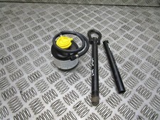 KIT ATTREZZI RENAULT CAPTURE