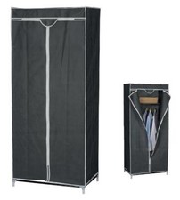 Armadio Guardaroba Mobile da