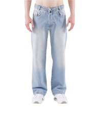 Jeans uomo Picaldi Zicco 474