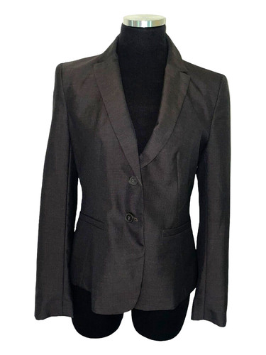 Giacca blazer donna ann taylor - giacca,