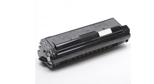 Pezzi toner per stampante - toner,