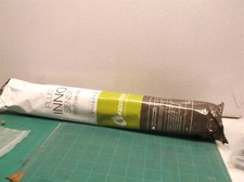 Filtro acqua al carbonio WATERLOGIC CIFN14-PLUS