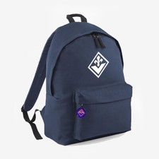 Acf fiorentina zaino tempo - fiorentina,