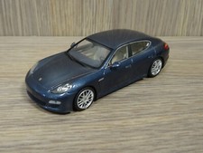 MINICHAMPS - Porsche Panamera
