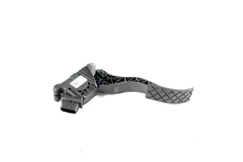 5q1723503h pedale acceleratore - 5q1723503h,