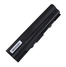 Batteria per Asus Eee PC