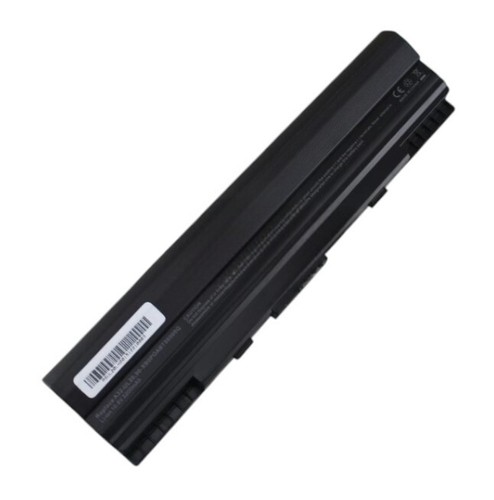 Batteria per asus - batteria, eee