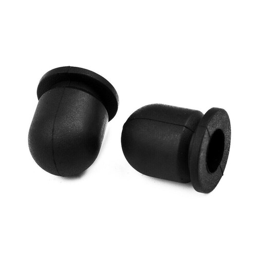 Lampadina primer carburatore