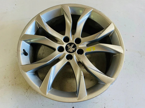 Cerchio lega 19 pollici - 1x,