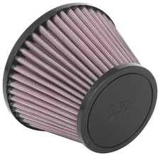 K&N Filters RU-1624 conico
