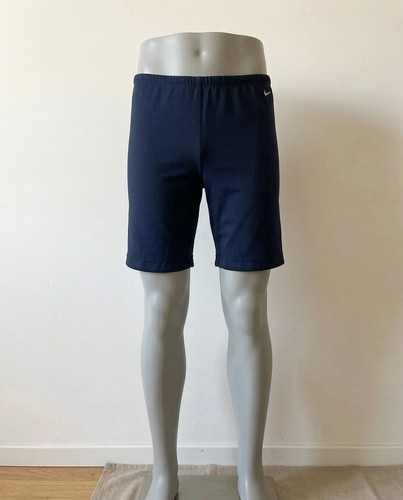 Nike palestra leggings - da, a