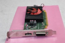 AMD Radeon R7 240 2 GB scheda