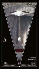 Piero della Francesca -