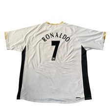 Maglia Manchester United