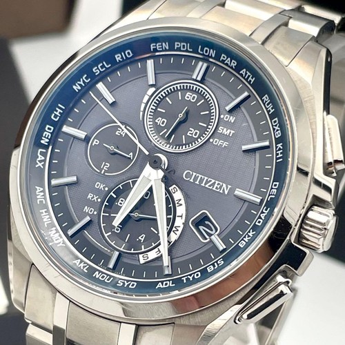 Orologio solare radio - orologio,
