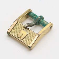 Cinturino orologio donna