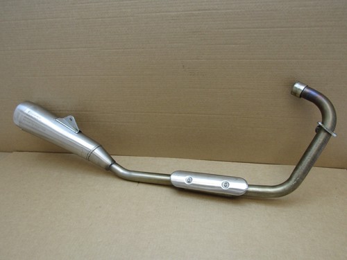 Scrambler caffè 125 2025 - x,