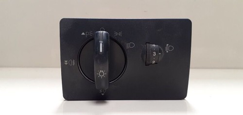 4m5t13a024la devio leva luci - leva,
