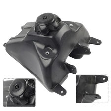 Serbatoio Benzina Carburante