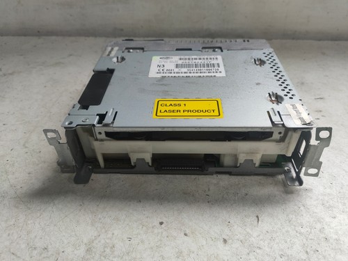 Peugeot 407 rt3 2008 radio - rt3,