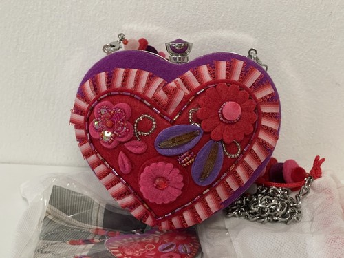 Borsa donna braccialini - da,