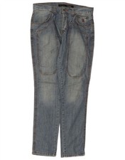 Jeans JECKERSON uomo dritto