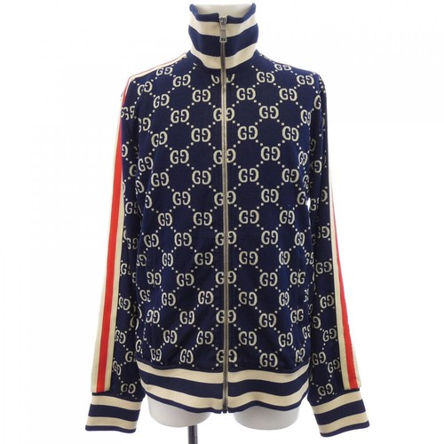 Autentica giacca gucci - autentica,