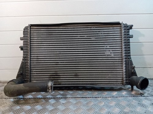 Seat altea 2006 - seat,