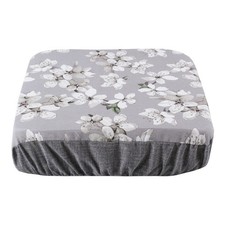 Chair Cushions Elastic Band