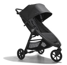 047406178490 baby jogger - jogger, city