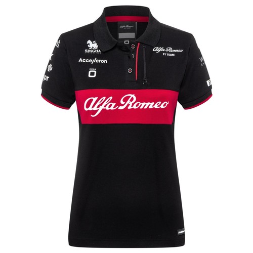 Polo codice zero - polo,