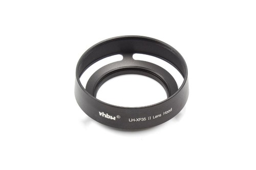 Pare soleil pour fujifilm - pour,