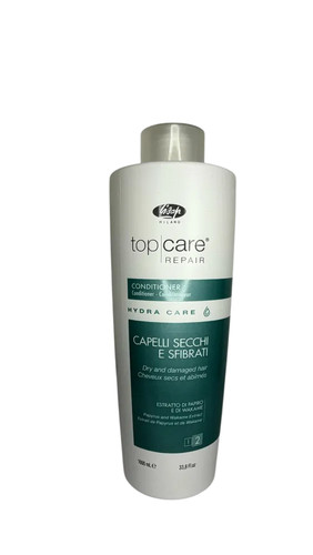 Lisap milano top care repair - lisap, top|care