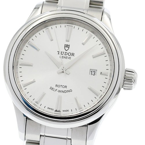 Orologio automatico donna - orologio,