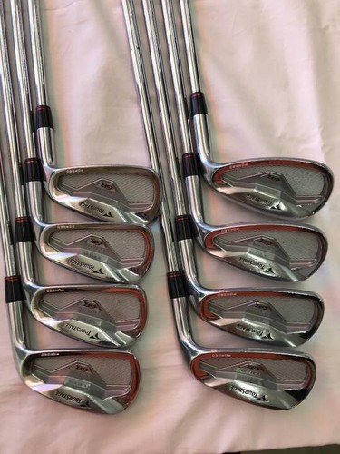 Bridgestone set ferri - bridgestone,