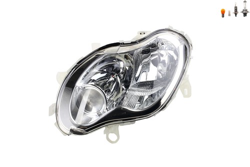 Faro compatibile per - faro,