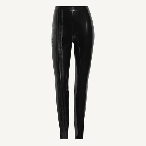 Pantaloni adidas ivy park - pantaloni, in