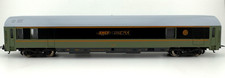 VINTAGE LIMA Models 309210 HO