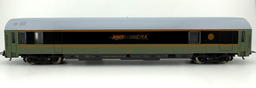 Vintage lima models - lima, 309210