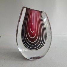 Vaso kosta boda - vaso, no