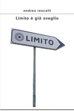 Limito gi sveglio by Andrea