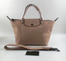 Borsa a mano LONGCHAMP Le