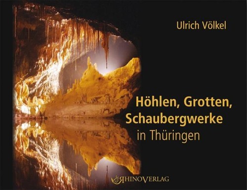 Höhlen grotten - höhlen,,