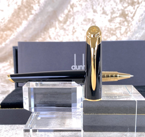 Penna roller alfred dunhill - penna,