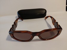 Occhiali Da Sole Versace